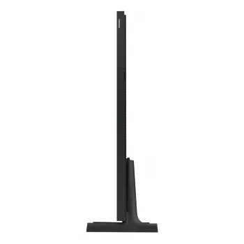 Samsung The Frame GQ43LS03FAU 109,2 cm (43 tolli) 4K Ultra HD Smart TV Wi-Fi Must