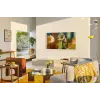Samsung The Frame GQ43LS03FAU 109,2 cm (43 tolli) 4K Ultra HD Smart TV Wi-Fi Must