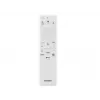 Samsung The Frame GQ43LS03FAU 109,2 cm (43 tolli) 4K Ultra HD Smart TV Wi-Fi Must
