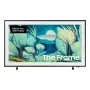 Samsung The Frame GQ50LS03FAU 127 cm (50 tolli) 4K Ultra HD Smart TV Wi-Fi Must