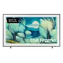 Samsung The Frame GQ55LS03FAU 139,7 cm (55 tolli) 4K Ultra HD Smart TV Wi-Fi Must