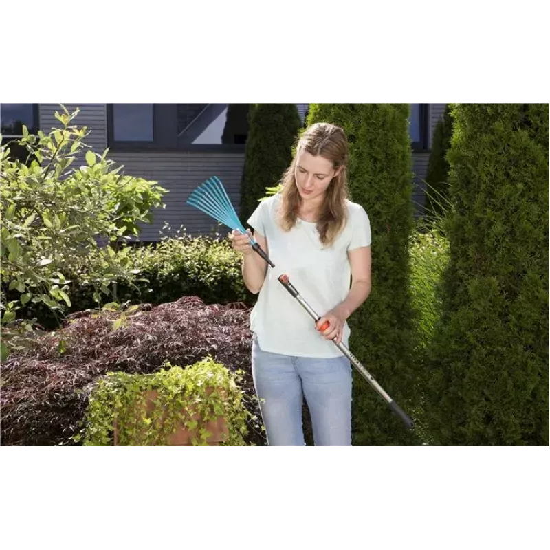 Käsireha Gardena 08917-20