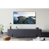 Samsung GQ50QN80FAU 127 cm (50 tolli) 4K Ultra HD Smart TV Wi-Fi Carbon, Hõbe