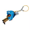 Toy Set Schleich Dinosaurs Jetpack Chase