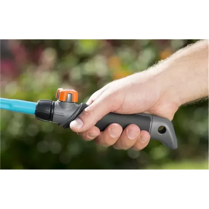 Käsireha Gardena 08921-20