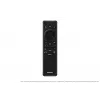 Nutiteleviisor Samsung GQ85QN80FAU 85 tolli (2,16 m) QLED 4K Ultra HD, Motion Xcelerator, Wi‑Fi, DVB-T2/C/S2 — Carbon/Silver