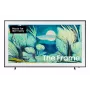 Samsung The Frame GQ65LS03FAU 165,1 cm (65 tolli) 4K Ultra HD Smart TV Wi-Fi Must