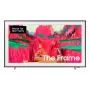 Samsung The Frame GQ65LS03FWU 165,1 cm (65 tolli) 4K Ultra HD Smart TV Wi-Fi Must