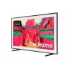 Samsung The Frame GQ65LS03FWU 165,1 cm (65 tolli) 4K Ultra HD Smart TV Wi-Fi Must