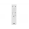 TV Samsung The Frame GQ75LS03FWU 75 tolli (190,5 cm) Neo QLED 4K UHD Smart TV, Tizen, Wi‑Fi, must