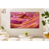 Samsung GQ43QN90FAT 109,2 cm (43 tolli) 4K Ultra HD Smart TV Wi-Fi Must