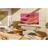 Samsung GQ43QN90FAT 109,2 cm (43 tolli) 4K Ultra HD Smart TV Wi-Fi Must