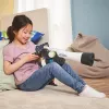 Mäng VTech 614504