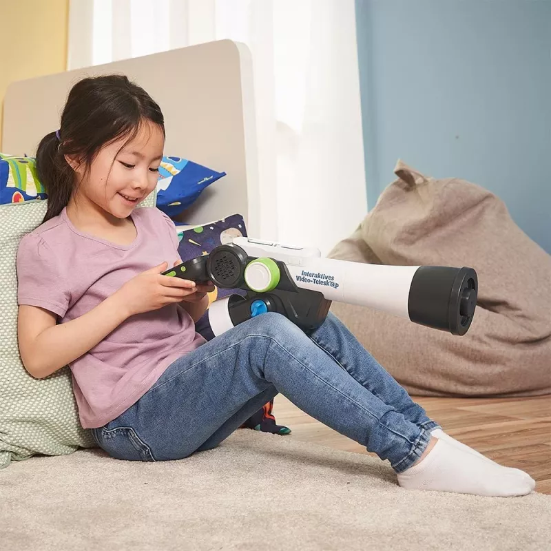 Mäng VTech 614504