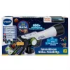 Mäng VTech 614504