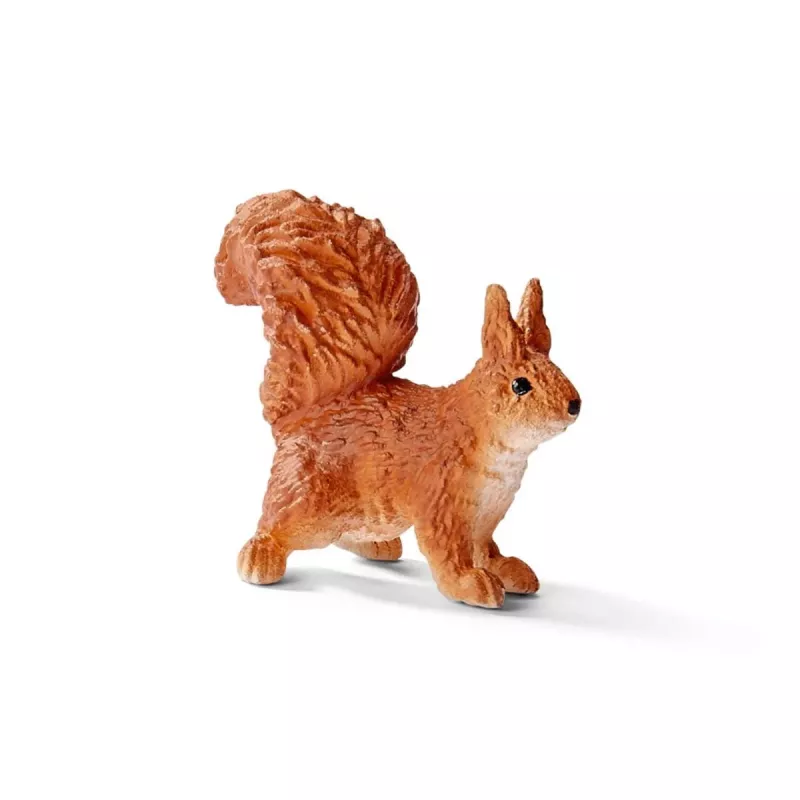 Mängukomplekt Schleich FARM WORLD Adventure puumaja