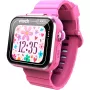 Nutikell VTech KidiZoom Smart Watch MAX roosa