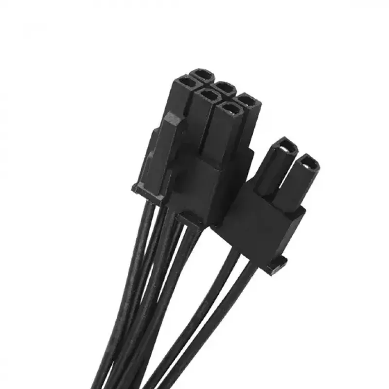 Toiteplokk Silverstone FX600 Platinum 600 W