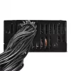 Toiteplokk Silverstone FX600 Platinum 600 W