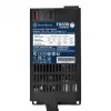 Toiteplokk Silverstone FX600 Platinum 600 W