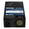 Toiteplokk Silverstone FX600 Platinum 600 W