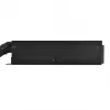 Toiteplokk Silverstone FX600 Platinum 600 W