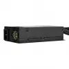 Toiteplokk Silverstone FX600 Platinum 600 W