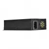Toiteplokk Silverstone FX600 Platinum 600 W