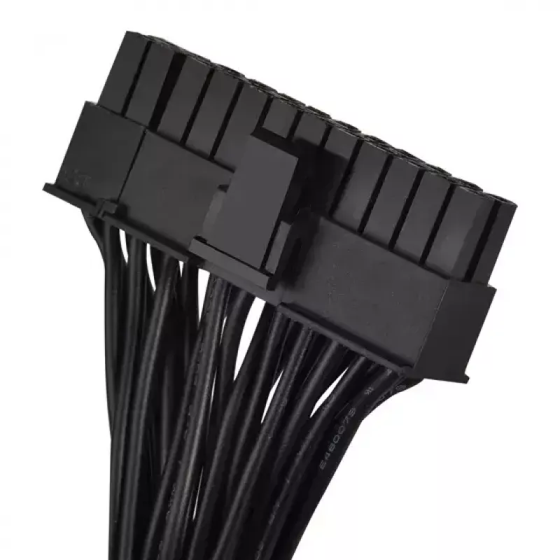 Toiteplokk Silverstone FX600 Platinum 600 W