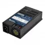 Toiteplokk Silverstone FX600 Platinum 600 W