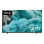 Samsung Q7F GQ65Q7F2AU 165,1 cm (65-tolline) 4K Ultra HD nutiteler Wi-Fi must