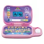 VTech 524854 laste sülearvuti