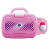 VTech 524854 laste sülearvuti