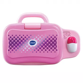 VTech 524854 laste sülearvuti