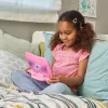 VTech 524854 laste sülearvuti