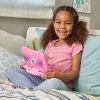 VTech 524854 laste sülearvuti