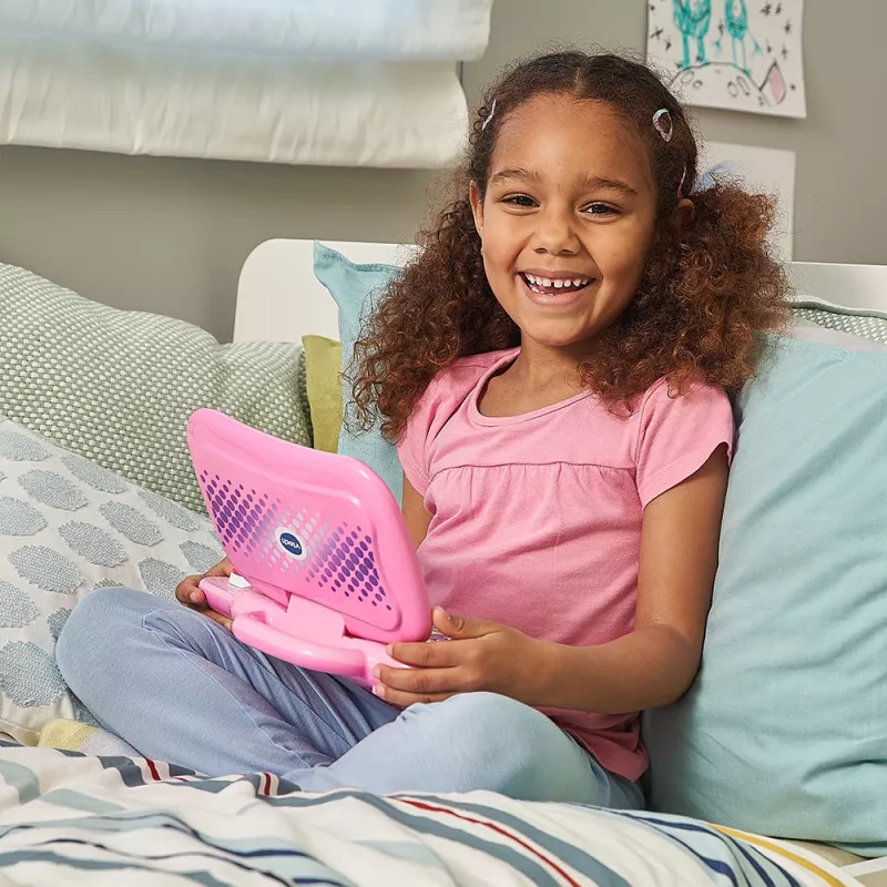 VTech 524854 laste sülearvuti