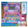 VTech 524854 laste sülearvuti