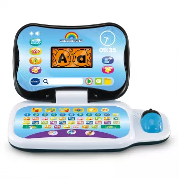 VTech 524804 laste sülearvuti