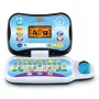 VTech 524804 laste sülearvuti