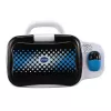 VTech 524804 laste sülearvuti