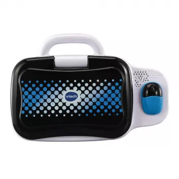 VTech 524804 laste sülearvuti