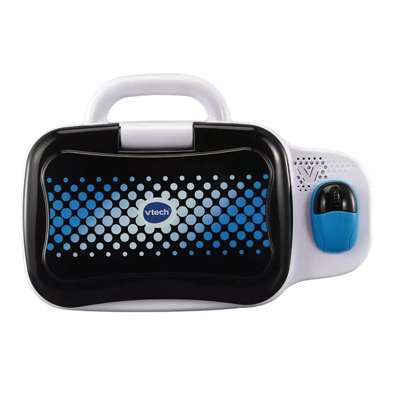 VTech 524804 laste sülearvuti