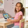 VTech 524804 laste sülearvuti