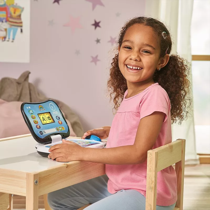 VTech 524804 laste sülearvuti
