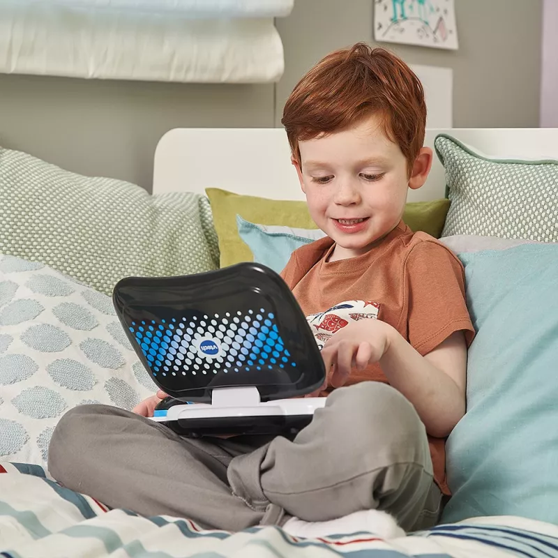 VTech 524804 laste sülearvuti