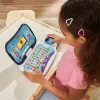 VTech 524804 laste sülearvuti