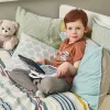 VTech 524804 laste sülearvuti