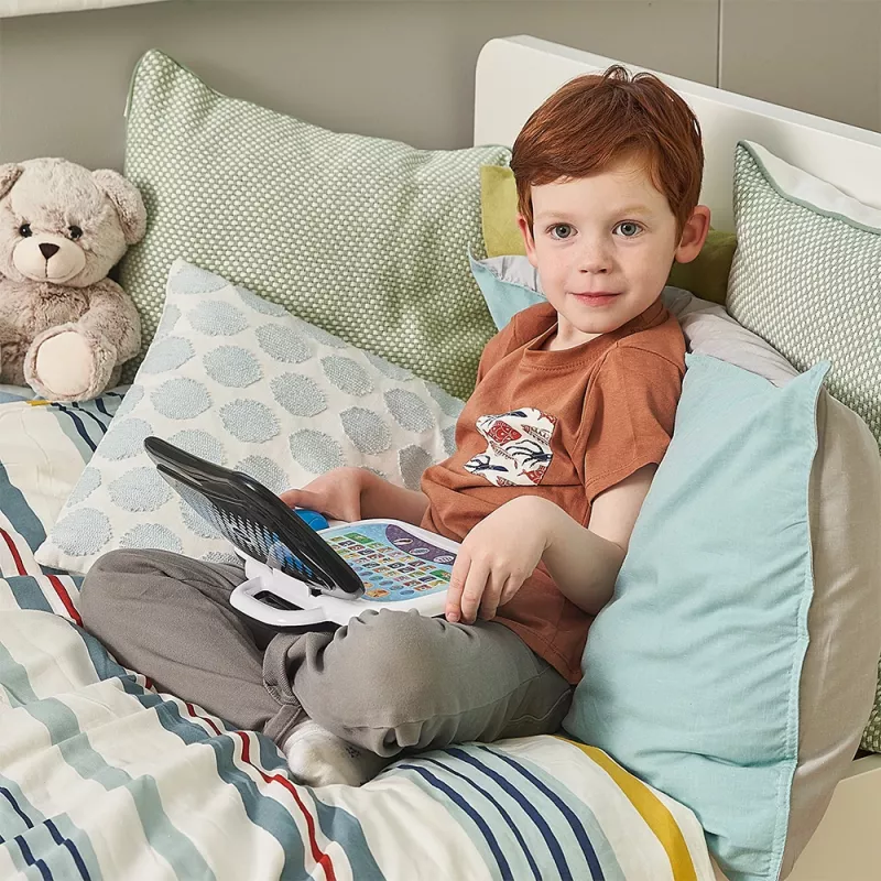VTech 524804 laste sülearvuti