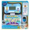 VTech 524804 laste sülearvuti